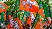 Kerala Assembly Election: Explosive Hurled at BJP Workers' Home in Kannur Amid Rising Tensions