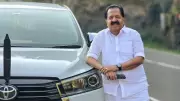 Kerala Assembly Elections 2026: Ramesh Chennithala's Strategic Comeback in Harippad