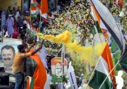 Kerala Assembly Elections 2026: UDF Predicted to Win 72 Seats in Tight Contest