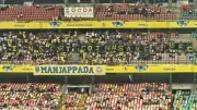 Kerala Blasters' Manjappada Fan Group Announces Boycott of ISL 2026 Home Matches