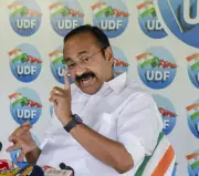 Kerala CM Pinarayi Vijayan Clarifies Debate Invite, Satheesan Accuses Retreat