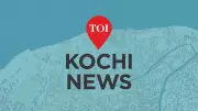 Kerala Court Remands Husband in Wife's Suicide Case Over Alleged Domestic Cruelty