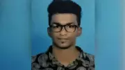 Kerala Dental Student's Audio Message Alleges Faculty Harassment Before Death