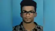 Kerala Dental Student's Death: Parents Allege Faculty Harassment Led to Murder