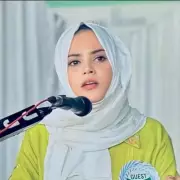 Kerala Election Row: 'Kaumile Kutti' Mike Announcement Sparks Communal Campaign Allegations