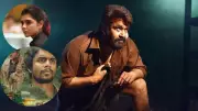 Kerala Film Critics Awards 2025: Mohanlal Wins Best Actor, Kalyani and Anaswara Share Best Actress