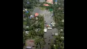 Kerala Govt Spent Only Rs 102.6 Crore on Wayanad Landslide Relief, RTI Reveals