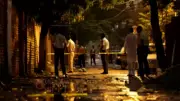 Kerala man kills mother with knife, surrenders to police