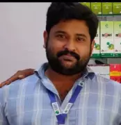 Kerala School Bus Driver Dies After Valparai Accident, Family Alleges Medical Negligence