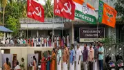 Kerala's 2026 Election: 20 Key Constituencies That Will Decide the State's Political Future