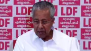 Kerala's 2026 Election: Pinarayi Vijayan's Leadership Faces Historic Anti-Incumbency Test