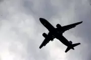 Kerala's UDAN Scheme Fails to Deliver: Critical Air Connectivity Gaps Persist