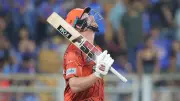 Kevin Pietersen Urges South Africa to Pick Heinrich Klaasen for 2027 World Cup