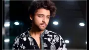 Khatron Ke Khiladi Season 15 Confirmed: Filming in Cape Town, Cast Finalization Underway