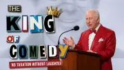 King Charles III's Witty Speech to US Congress: A Tale of Two Georges