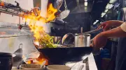 Kitchen Rage Exposed: The Dark Side of Culinary Excellence