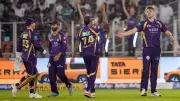 KKR vs RR Pitch Report: How Eden Gardens Surface Will Play in IPL 2026