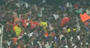 KKR's Eden Gardens Homecoming Ends in Defeat as SRH Clinches Victory by 65 Runs