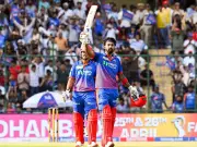 KL Rahul aims to extend stellar run against RCB in Delhi