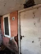 Kochi Eviction Drive: Demolition of Compensated Homes Along Konthuruthy River Accelerates