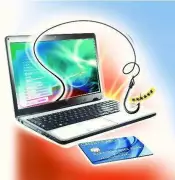 Kochi Man Loses Rs 1.2 Crore in Online Investment Scam, Police Warn of Rising Cyber Fraud