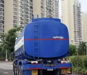 Kochi's Maradu Municipality Faces Severe Drinking Water Crisis Amid Summer Heat