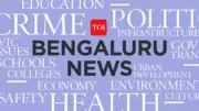 Kolar DC Issues Show-Cause Notices to 8 Officials Over Census Delays