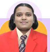 Kolhapur Schools Shine in CBSE Class X Results with Top Performers