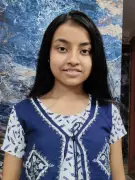 Kolkata CBSE Schools See Mass Withdrawals from Second Board Exam Option