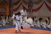 Kolkata Karate Initiative Bridges Martial Arts to Global Careers with Japanese Partnership