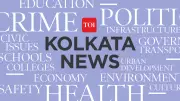 Kolkata Man Loses Rs 90,000 in Kidnapping Scam After Daughter's Disappearance