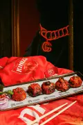 Kolkata Restaurants Craft Cricket Season Menus for T20 Fever