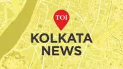 Kolkata STF Arrests Teen from Bihar with Arsenal of 18 Guns, 40 Rounds