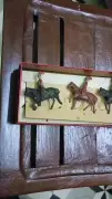 Kolkata's Centuries-Old Toy: Craft, Memory and Tradition Alive