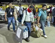 Kolkata's Kamarhati: A VIP Hot Seat for West Bengal's 2026 Assembly Elections