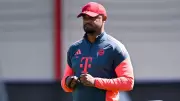 Kompany Backs Bayern to Beat PSG After Legendary Semi-Final