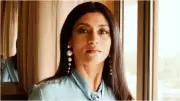 Konkona Sensharma Speaks on Bollywood's Gender Pay Gap and Patriarchy