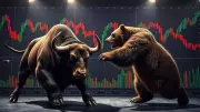 Kotak, Nomura, HSBC, Morgan Stanley Issue Key Stock Ratings and Targets