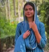 Kozhikode Murder Probe: Police Recover Three Phones from Well in Teen's Killing