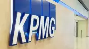 KPMG to cut 10% of US audit partners after voluntary retirement push fails
