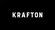 Krafton Reports Record Q1 2026 Revenue; BGMI Drives India Growth