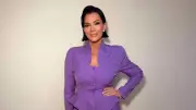 Kris Jenner China Meme Goes Viral: The Hilarious Trend Explained