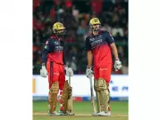 Krunal Pandya Reveals Virat Kohli's Advice During Match-Winning Knock vs DC