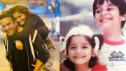 Krushna Abhishek Shares Nostalgic Birthday Tribute to Sister Arti Singh