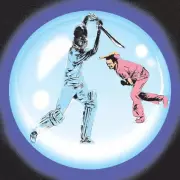KSCA Dharwad Zone Launches Inclusive Cricket Summer Camp in Hubballi