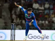 Kuldeep Yadav Bowling Without Fear, Says Pujara After DC's Win Over LSG