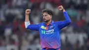 Kuldeep Yadav Opens Up on World Cup Bench Role and IPL 2026 Mindset