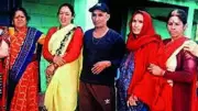Kumaoni Folk Song on Social Media Reunites Man with Family After 30 Years