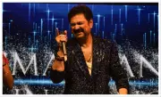 Kumar Sanu Slams Lip-Syncing Trend, Vows to Always Perform Live