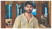Kunal Jaisingh Debuts as Author with 'Unlock Your Potential' Book